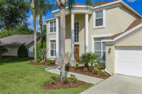 Casa en venta en Valrico, Florida, 4 dormitorios, 259.2 m2 № 2222023 - foto 9