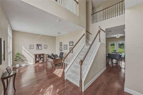 Casa en venta en Valrico, Florida, 4 dormitorios, 259.2 m2 № 2222023 - foto 13
