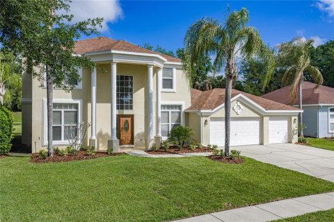 Casa en venta en Valrico, Florida, 4 dormitorios, 259.2 m2 № 2222023 - foto 7