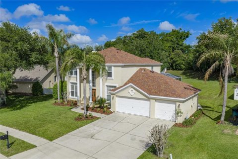 Casa en venta en Valrico, Florida, 4 dormitorios, 259.2 m2 № 2222023 - foto 8