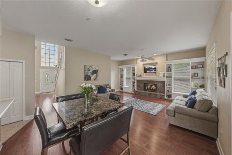 Casa en venta en Valrico, Florida, 4 dormitorios, 259.2 m2 № 2222023 - foto 23
