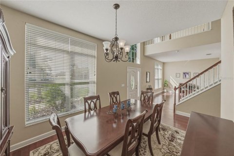 Casa en venta en Valrico, Florida, 4 dormitorios, 259.2 m2 № 2222023 - foto 15