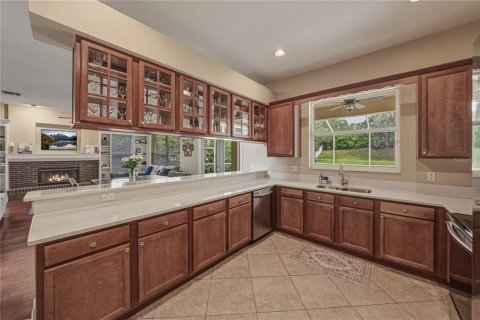 Casa en venta en Valrico, Florida, 4 dormitorios, 259.2 m2 № 2222023 - foto 27
