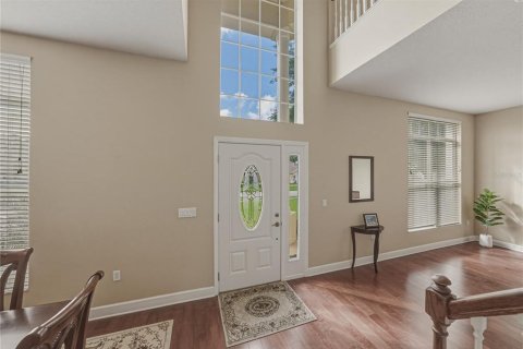 Casa en venta en Valrico, Florida, 4 dormitorios, 259.2 m2 № 2222023 - foto 11