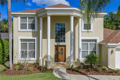 Casa en venta en Valrico, Florida, 4 dormitorios, 259.2 m2 № 2222023 - foto 6
