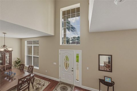 Casa en venta en Valrico, Florida, 4 dormitorios, 259.2 m2 № 2222023 - foto 10