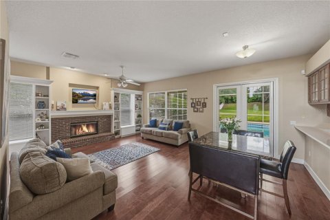 Casa en venta en Valrico, Florida, 4 dormitorios, 259.2 m2 № 2222023 - foto 17