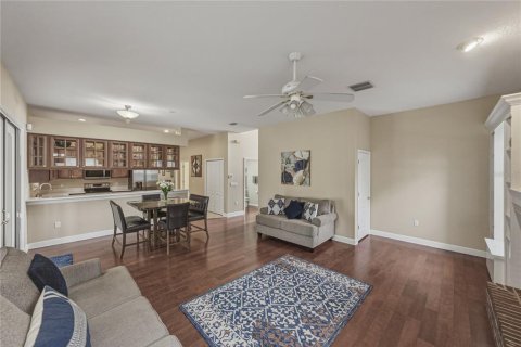 Casa en venta en Valrico, Florida, 4 dormitorios, 259.2 m2 № 2222023 - foto 20