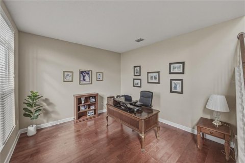 Casa en venta en Valrico, Florida, 4 dormitorios, 259.2 m2 № 2222023 - foto 12
