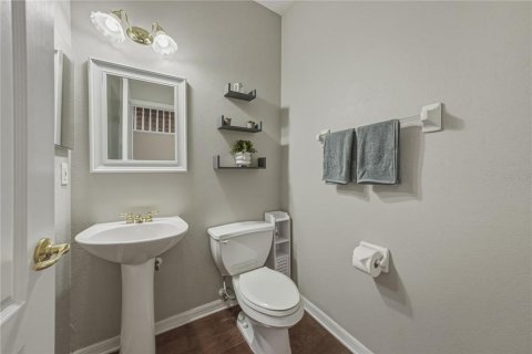 Casa en venta en Valrico, Florida, 4 dormitorios, 259.2 m2 № 2222023 - foto 30