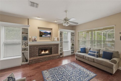 Casa en venta en Valrico, Florida, 4 dormitorios, 259.2 m2 № 2222023 - foto 19