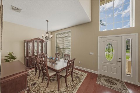 Casa en venta en Valrico, Florida, 4 dormitorios, 259.2 m2 № 2222023 - foto 14