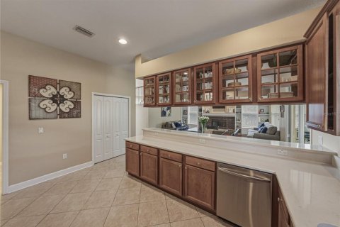 Casa en venta en Valrico, Florida, 4 dormitorios, 259.2 m2 № 2222023 - foto 28