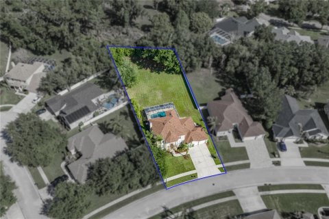 Casa en venta en Valrico, Florida, 4 dormitorios, 259.2 m2 № 2222023 - foto 3