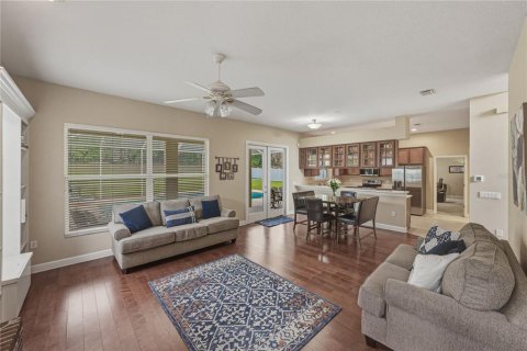 Casa en venta en Valrico, Florida, 4 dormitorios, 259.2 m2 № 2222023 - foto 22