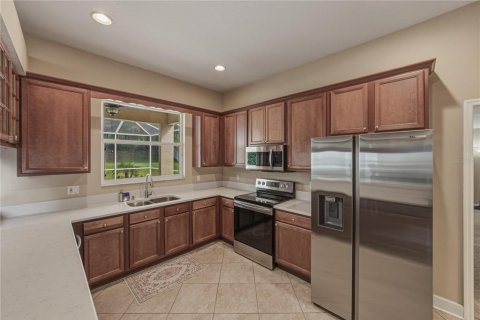 Casa en venta en Valrico, Florida, 4 dormitorios, 259.2 m2 № 2222023 - foto 25