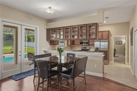 Casa en venta en Valrico, Florida, 4 dormitorios, 259.2 m2 № 2222023 - foto 24