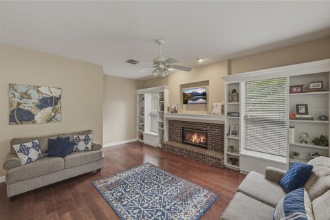 Casa en venta en Valrico, Florida, 4 dormitorios, 259.2 m2 № 2222023 - foto 18