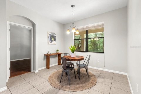 House in Tampa, Florida 4 bedrooms, 235.41 sq.m. № 1819335 - photo 29