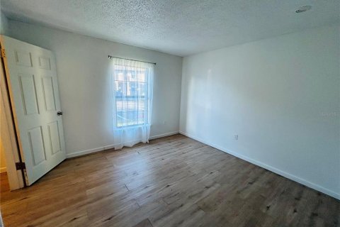 Condo in Daytona Beach, Florida, 1 bedroom  № 1870443 - photo 6