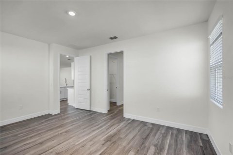 Villa ou maison à vendre à Lakeland, Floride: 4 chambres, 217.02 m2 № 2124784 - photo 16