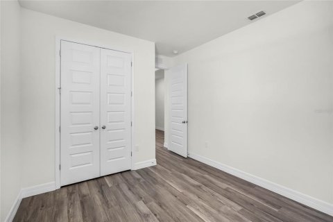 Villa ou maison à vendre à Lakeland, Floride: 4 chambres, 217.02 m2 № 2124784 - photo 25