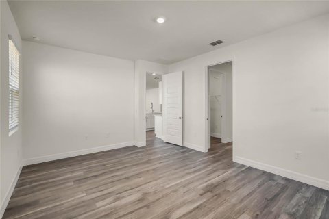 Villa ou maison à vendre à Lakeland, Floride: 4 chambres, 217.02 m2 № 2124784 - photo 14