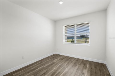 Villa ou maison à vendre à Lakeland, Floride: 4 chambres, 217.02 m2 № 2124784 - photo 21