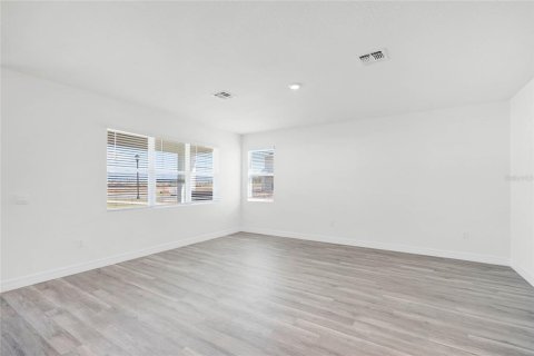 Villa ou maison à vendre à Lakeland, Floride: 4 chambres, 217.02 m2 № 2124784 - photo 5