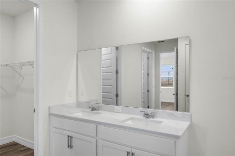Villa ou maison à vendre à Lakeland, Floride: 4 chambres, 217.02 m2 № 2124784 - photo 18