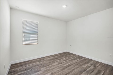 Villa ou maison à vendre à Lakeland, Floride: 4 chambres, 217.02 m2 № 2124784 - photo 26