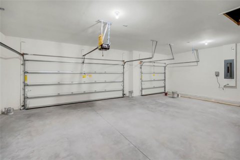 Villa ou maison à vendre à Lakeland, Floride: 4 chambres, 217.02 m2 № 2124784 - photo 30