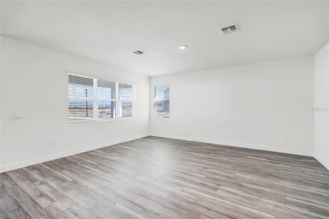 Villa ou maison à vendre à Lakeland, Floride: 4 chambres, 217.02 m2 № 2124784 - photo 2
