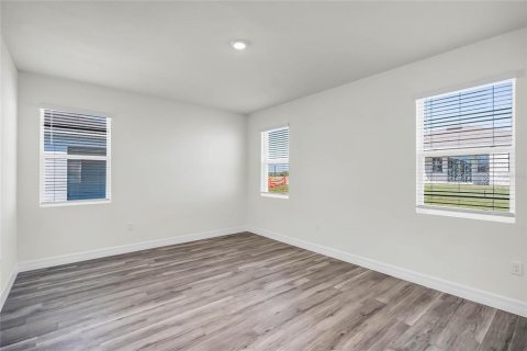 Villa ou maison à vendre à Lakeland, Floride: 4 chambres, 217.02 m2 № 2124784 - photo 13
