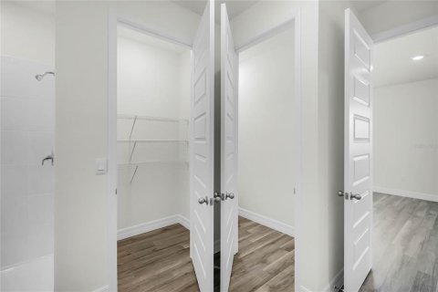 Villa ou maison à vendre à Lakeland, Floride: 4 chambres, 217.02 m2 № 2124784 - photo 20