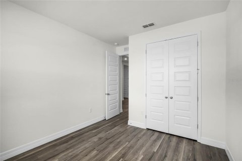 Villa ou maison à vendre à Lakeland, Floride: 4 chambres, 217.02 m2 № 2124784 - photo 22
