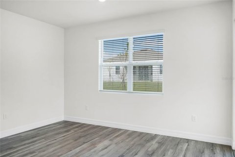 Villa ou maison à vendre à Lakeland, Floride: 4 chambres, 217.02 m2 № 2124784 - photo 11