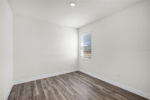 Villa ou maison à vendre à Lakeland, Floride: 4 chambres, 217.02 m2 № 2124784 - photo 24