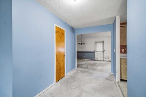 Casa en venta en Anna Maria, Florida, 3 dormitorios, 176.7 m2 № 2122772 - foto 11