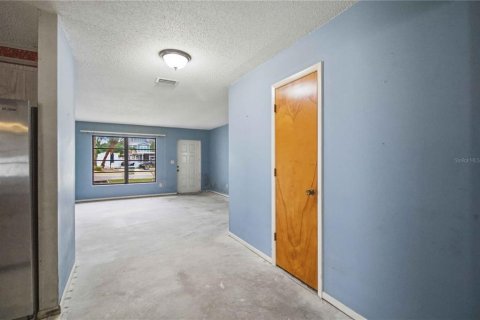 Casa en venta en Anna Maria, Florida, 3 dormitorios, 176.7 m2 № 2122772 - foto 12