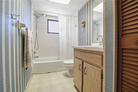 Casa en venta en Anna Maria, Florida, 3 dormitorios, 176.7 m2 № 2122772 - foto 26