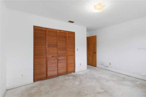 Casa en venta en Anna Maria, Florida, 3 dormitorios, 176.7 m2 № 2122772 - foto 24