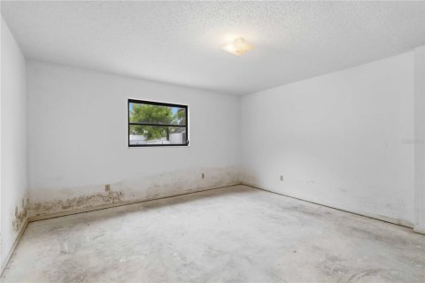 Casa en venta en Anna Maria, Florida, 3 dormitorios, 176.7 m2 № 2122772 - foto 30