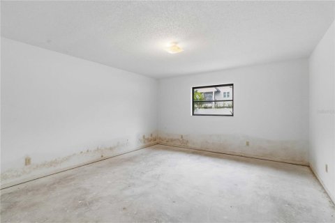 Casa en venta en Anna Maria, Florida, 3 dormitorios, 176.7 m2 № 2122772 - foto 27