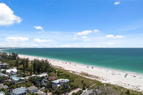 Casa en venta en Anna Maria, Florida, 3 dormitorios, 176.7 m2 № 2122772 - foto 2