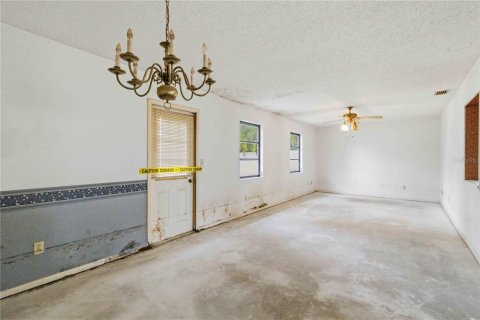 Casa en venta en Anna Maria, Florida, 3 dormitorios, 176.7 m2 № 2122772 - foto 14
