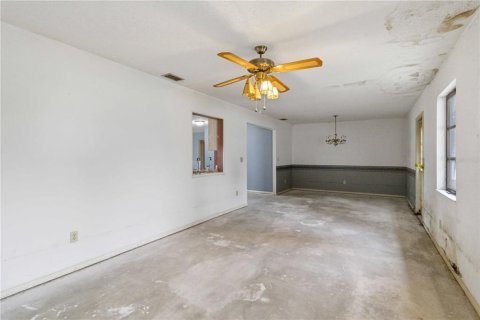 Casa en venta en Anna Maria, Florida, 3 dormitorios, 176.7 m2 № 2122772 - foto 15