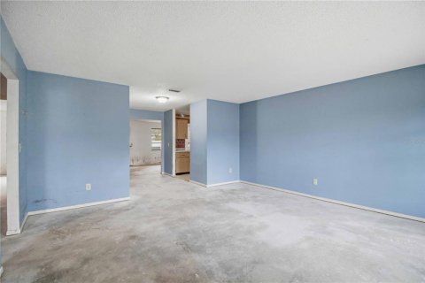 Casa en venta en Anna Maria, Florida, 3 dormitorios, 176.7 m2 № 2122772 - foto 7
