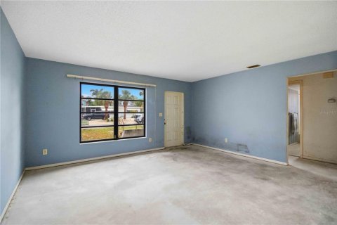 Casa en venta en Anna Maria, Florida, 3 dormitorios, 176.7 m2 № 2122772 - foto 9