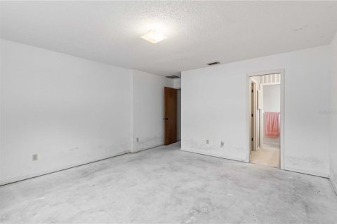 Casa en venta en Anna Maria, Florida, 3 dormitorios, 176.7 m2 № 2122772 - foto 29